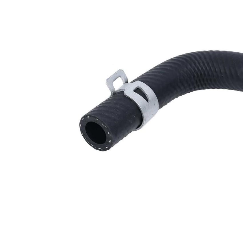 SUNSONG 3404519 Power Steering Reservoir Hose