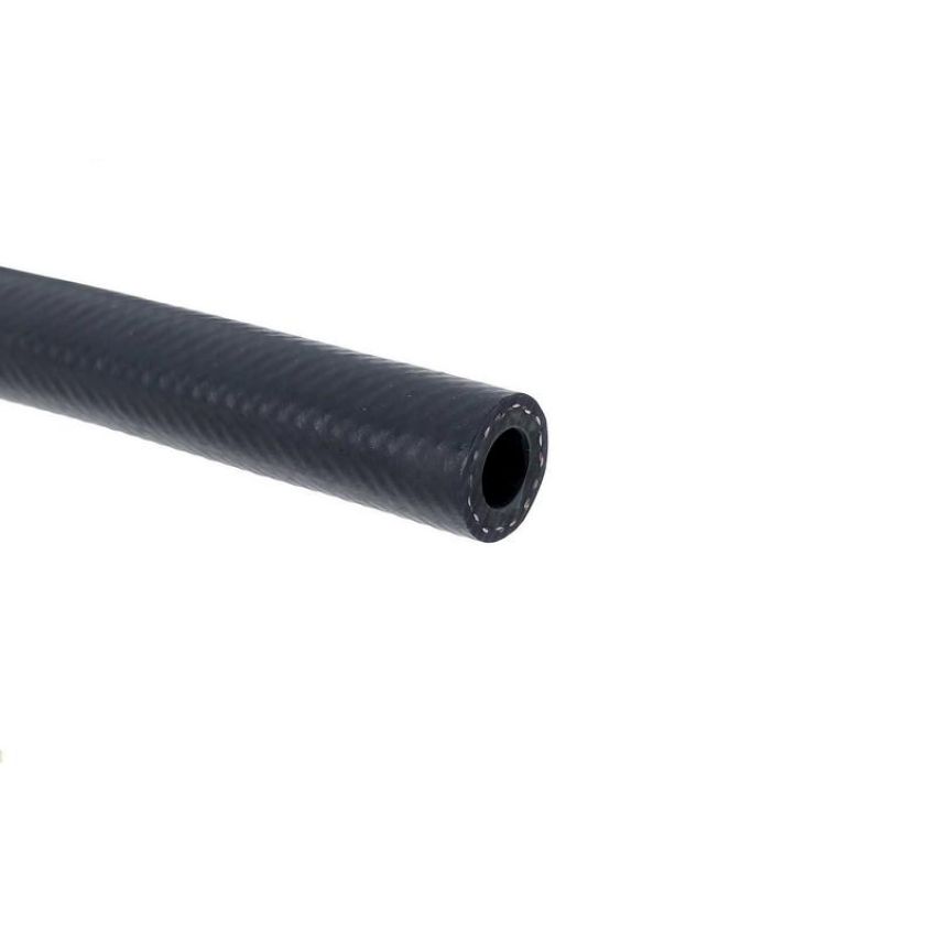 SUNSONG 3404528 Power Steering Return Line Hose Assembly