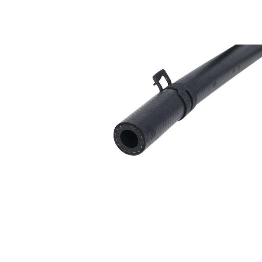 SUNSONG 3404529 Power Steering Return Line Hose Assembly