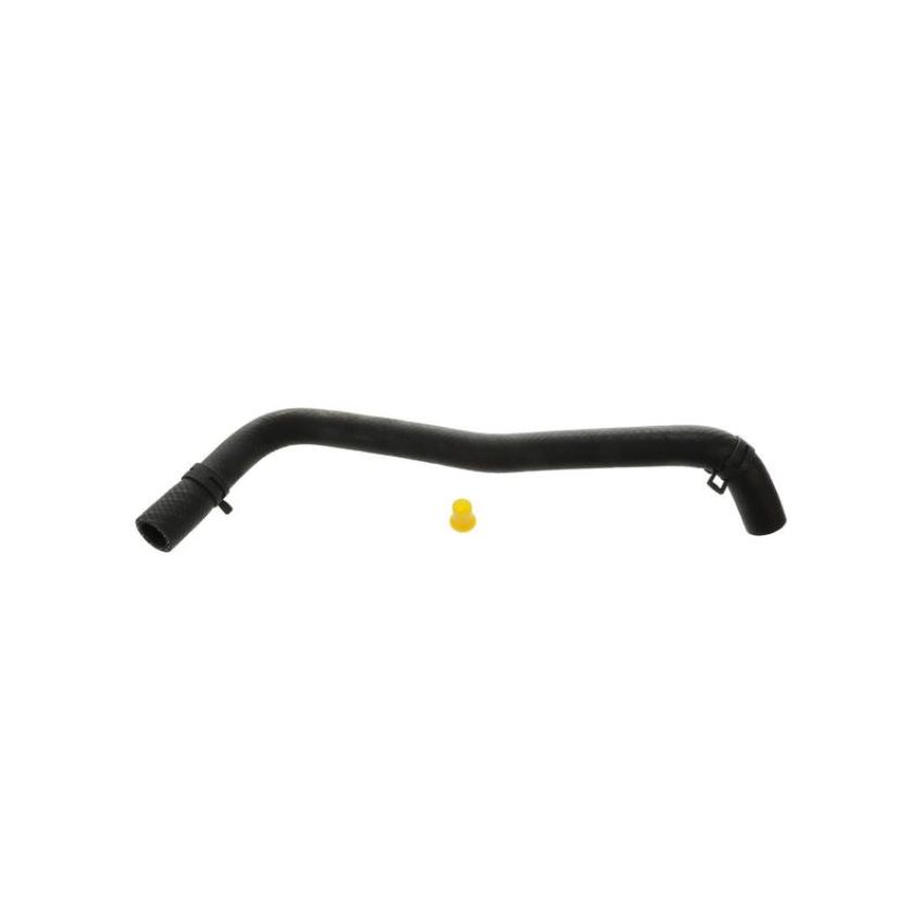 SUNSONG 3404530 Power Steering Reservoir Hose