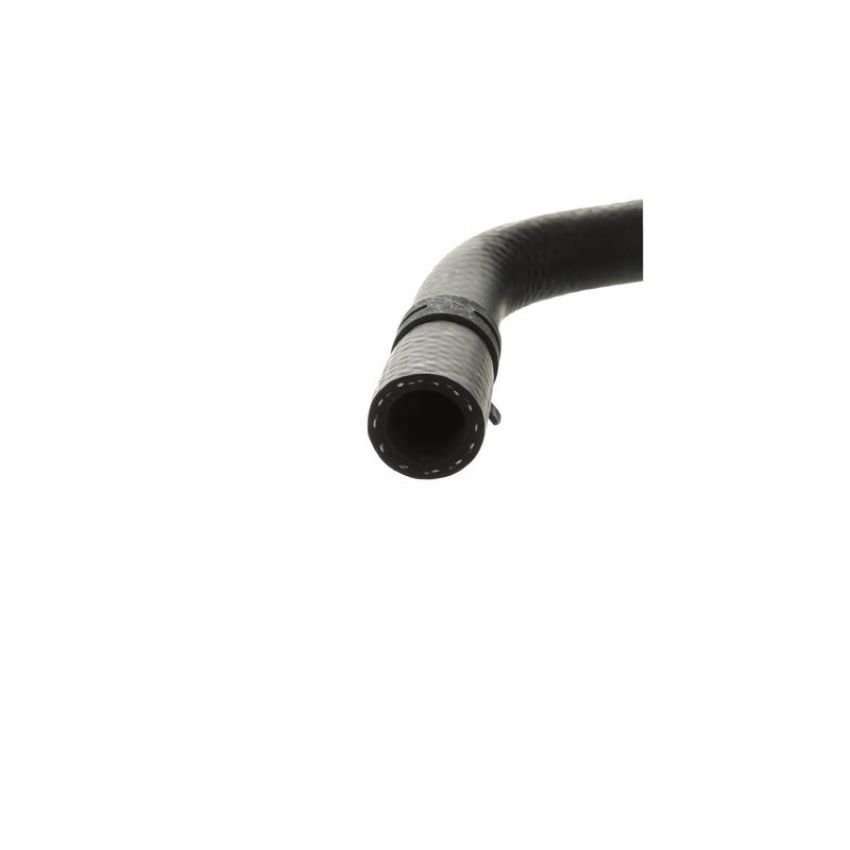 SUNSONG 3404530 Power Steering Reservoir Hose
