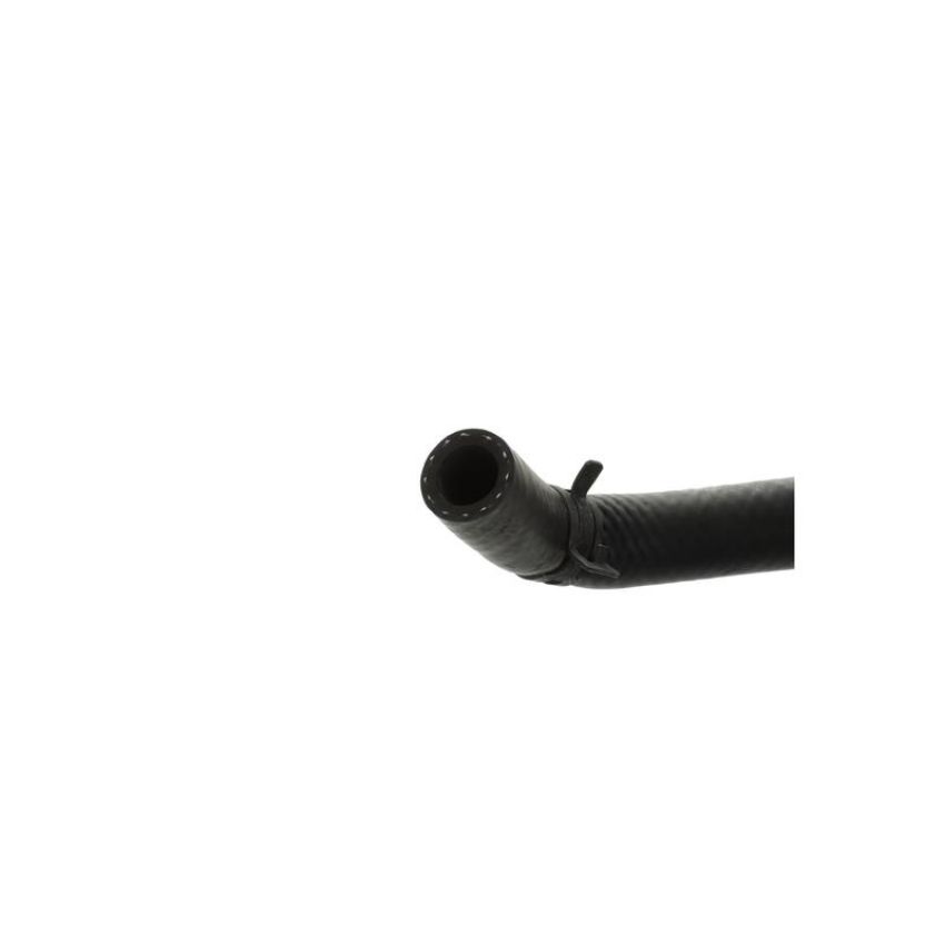 SUNSONG 3404530 Power Steering Reservoir Hose