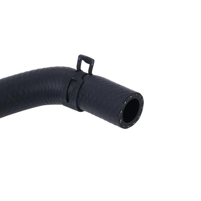 SUNSONG 3404531 Power Steering Reservoir Hose