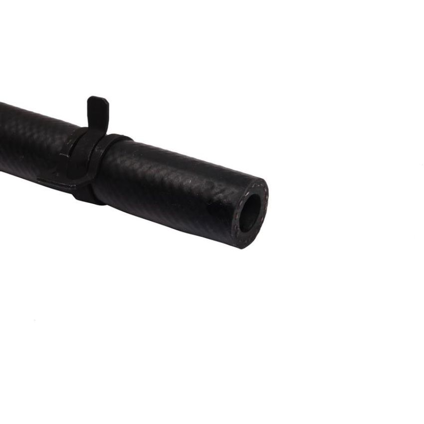 SUNSONG 3404532 Power Steering Return Line Hose Assembly