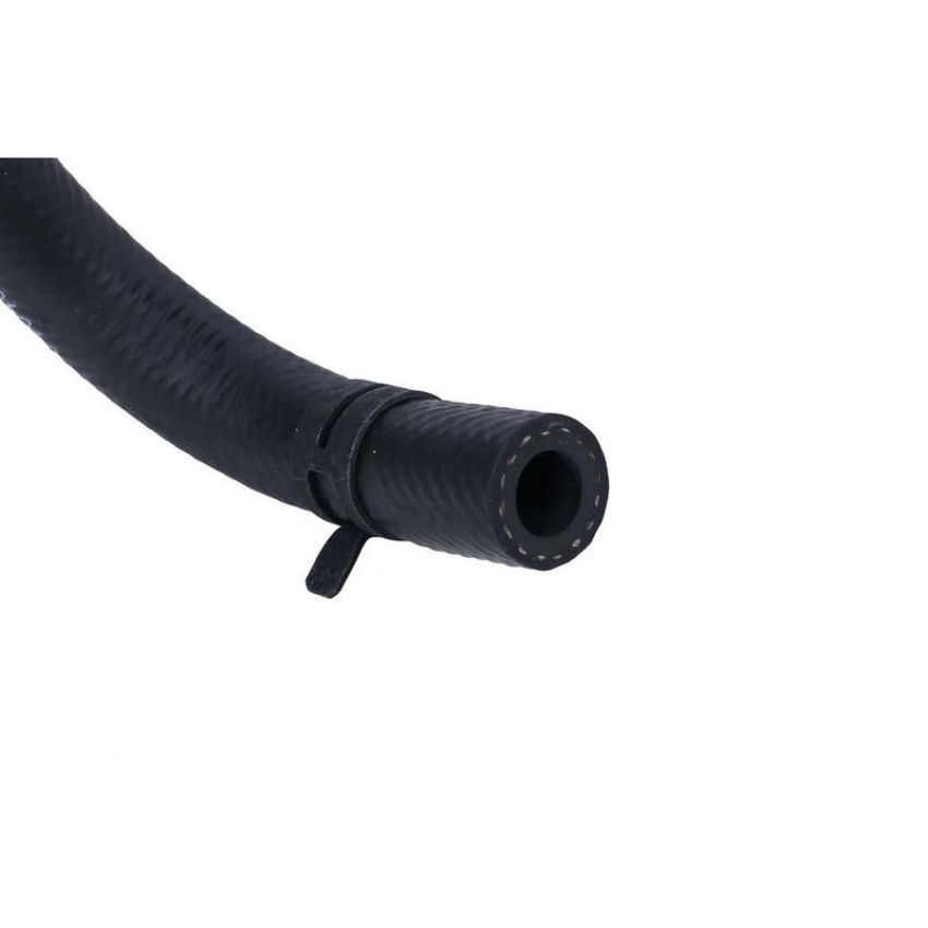 SUNSONG 3404533 Power Steering Return Line Hose Assembly