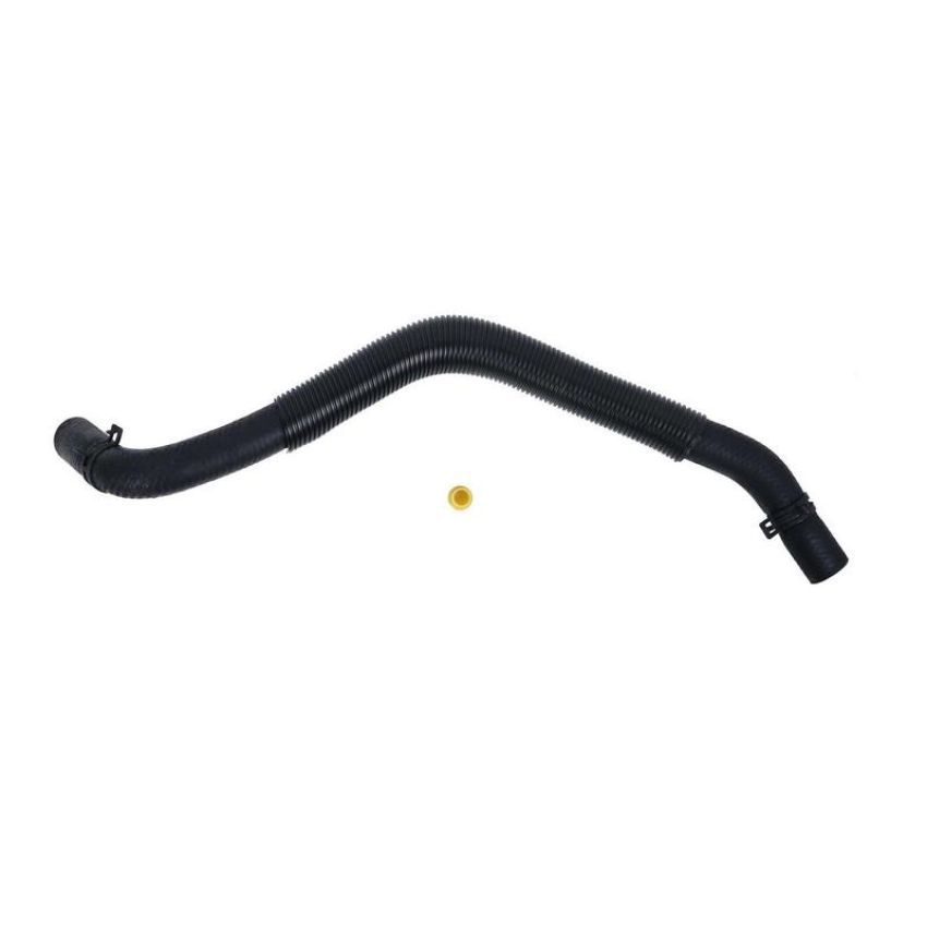 SUNSONG 3404534 Power Steering Reservoir Hose