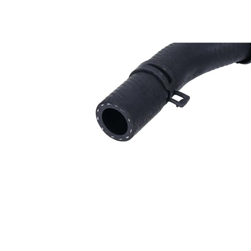 SUNSONG 3404534 Power Steering Reservoir Hose