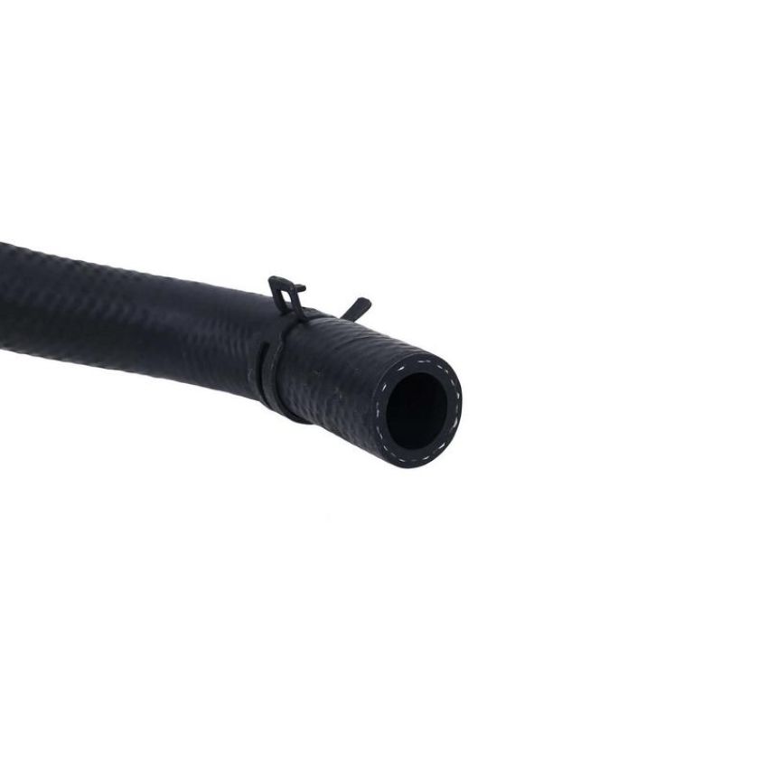 SUNSONG 3404534 Power Steering Reservoir Hose