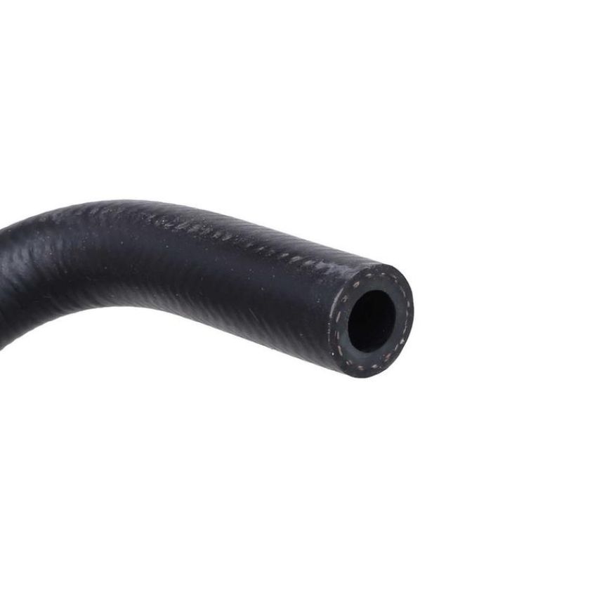 SUNSONG 3404535 Power Steering Return Line Hose Assembly