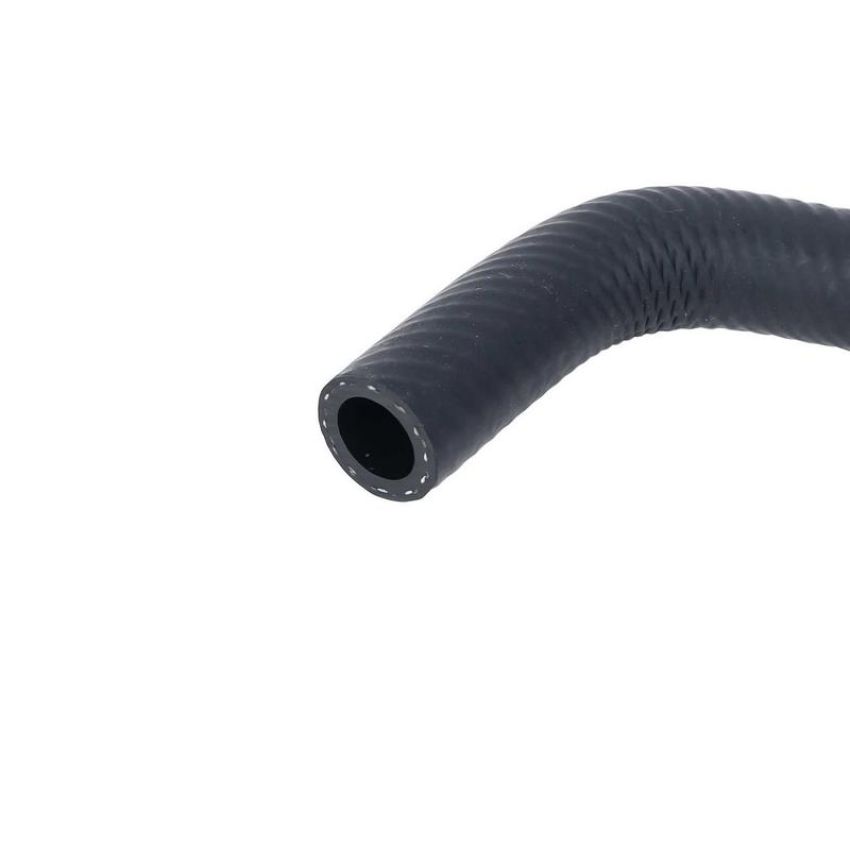 SUNSONG 3404536 Power Steering Reservoir Hose