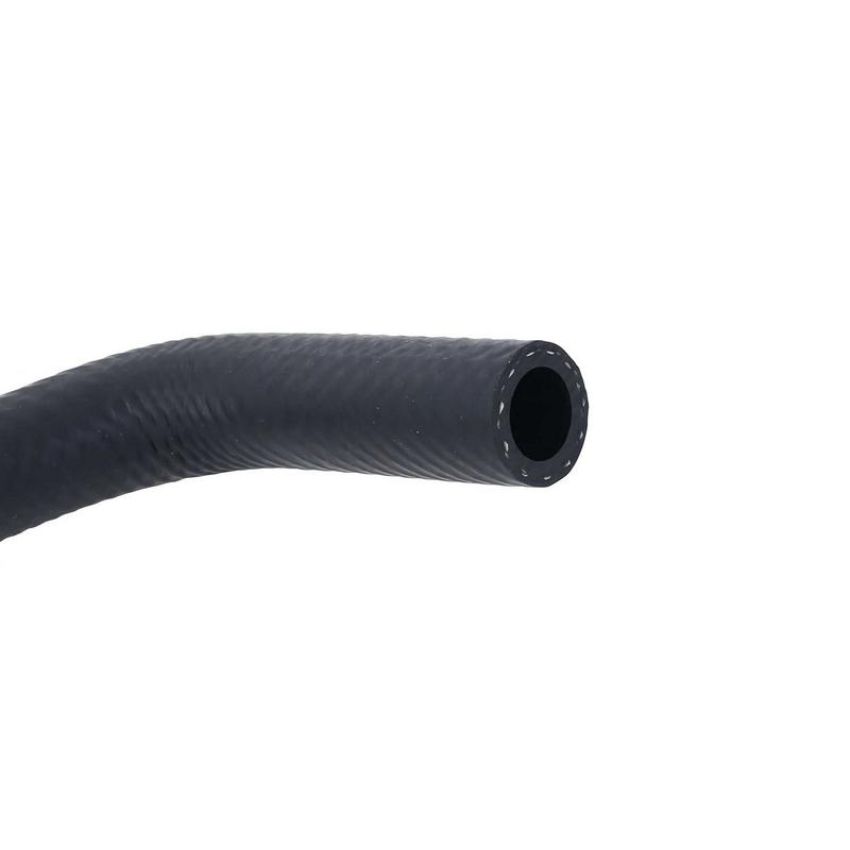 SUNSONG 3404536 Power Steering Reservoir Hose