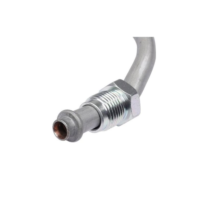SUNSONG 3404537 Power Steering Pressure Line Hose Assembly