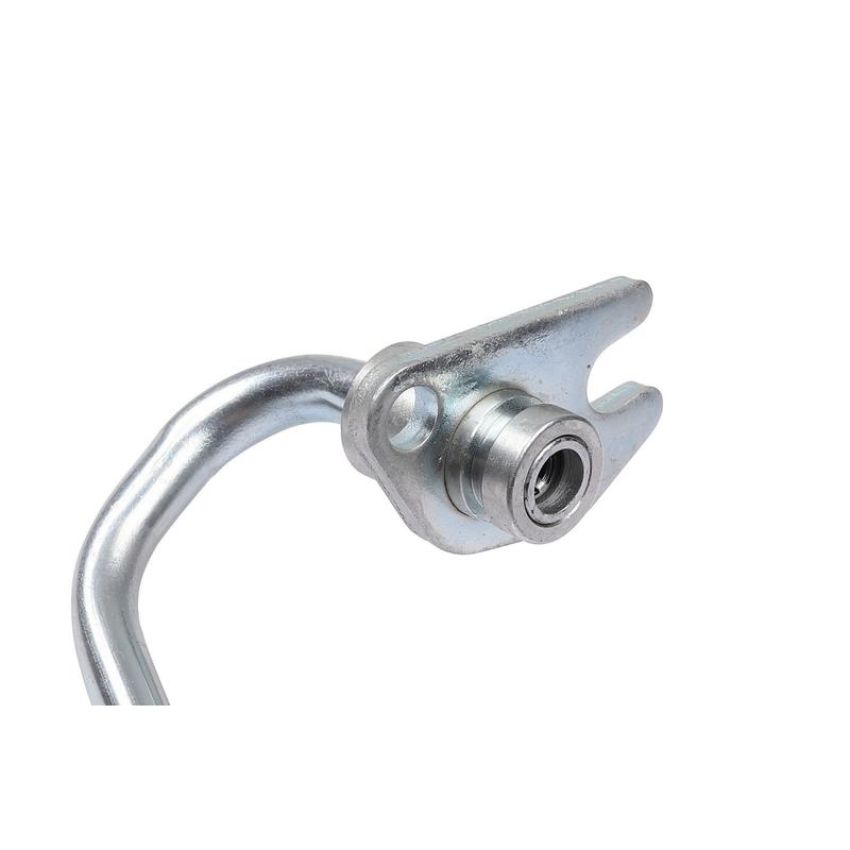 SUNSONG 3404537 Power Steering Pressure Line Hose Assembly