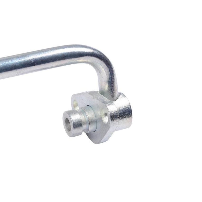 SUNSONG 3404538 Power Steering Pressure Line Hose Assembly