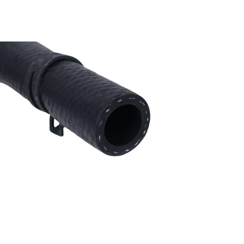 SUNSONG 3404539 Power Steering Reservoir Hose