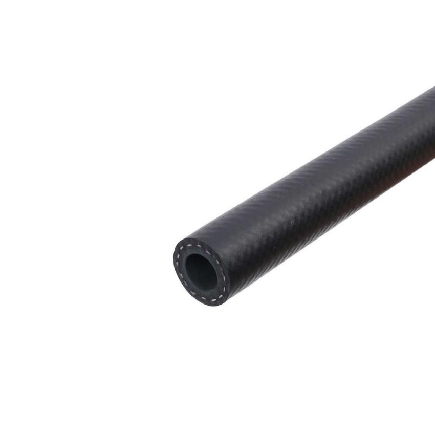SUNSONG 3404540 Power Steering Return Line Hose Assembly