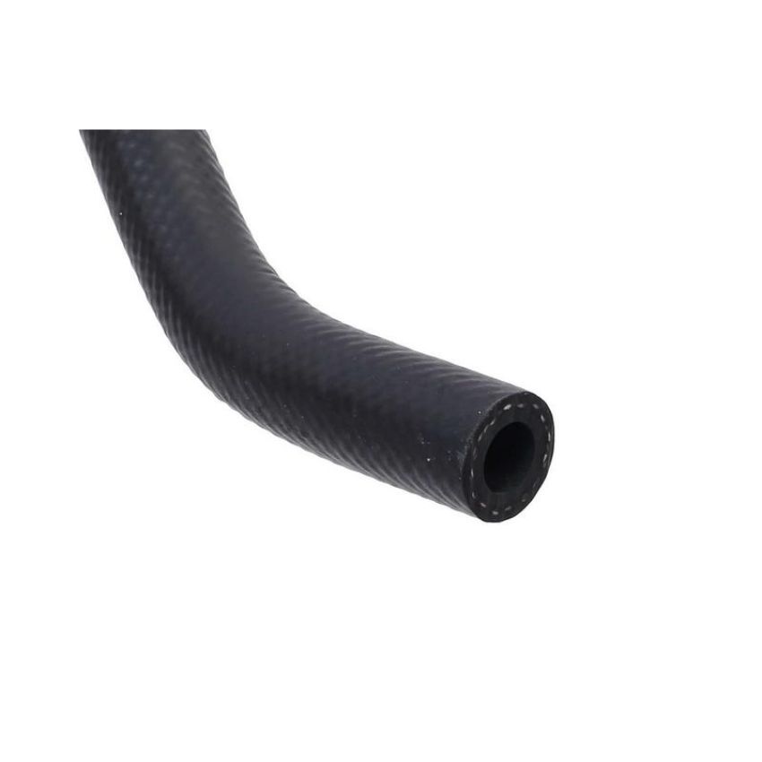 SUNSONG 3404540 Power Steering Return Line Hose Assembly