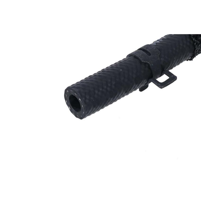 SUNSONG 3404541 Power Steering Return Line Hose Assembly