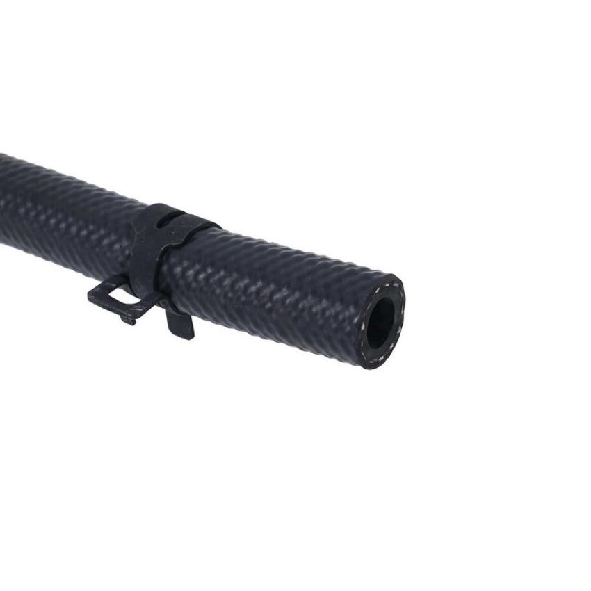 SUNSONG 3404541 Power Steering Return Line Hose Assembly