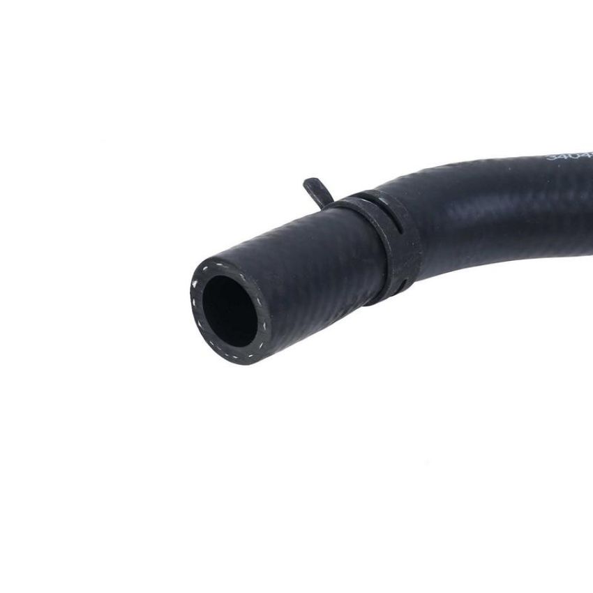 SUNSONG 3404545 Power Steering Reservoir Hose