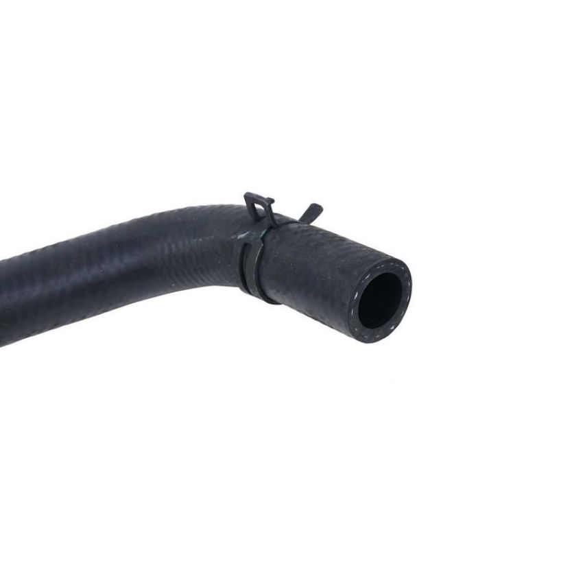 SUNSONG 3404545 Power Steering Reservoir Hose