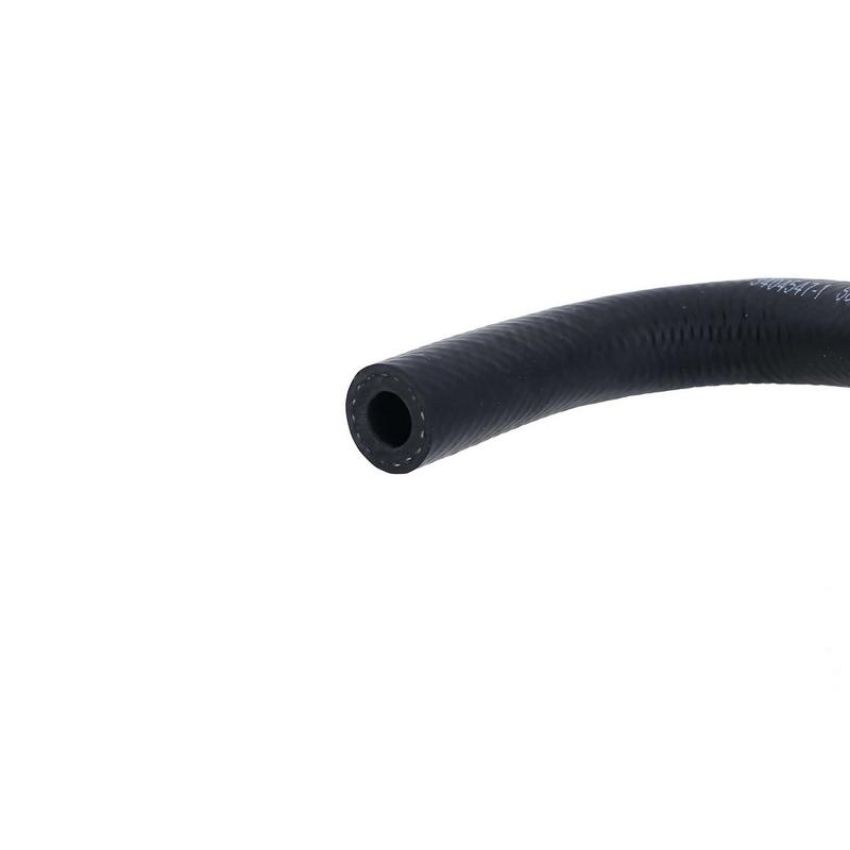SUNSONG 3404547 Power Steering Return Line Hose Assembly