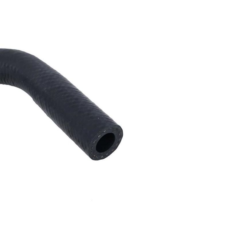 SUNSONG 3404547 Power Steering Return Line Hose Assembly