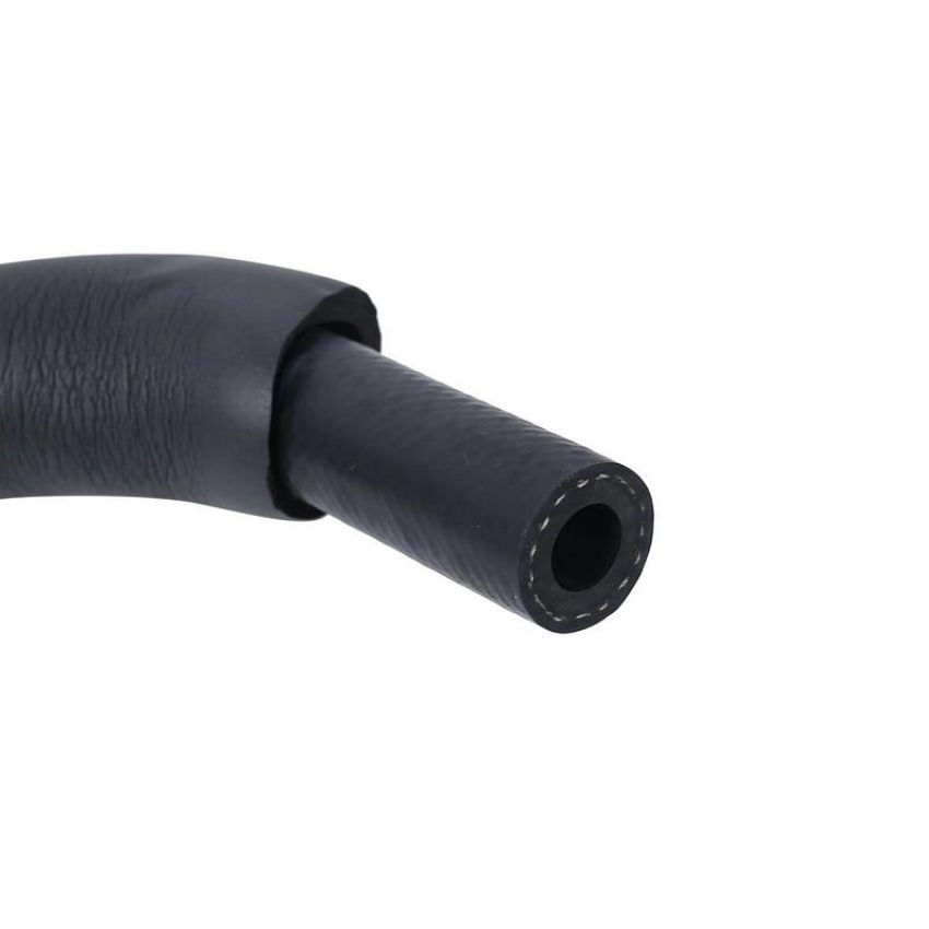 SUNSONG 3404548 Power Steering Return Line Hose Assembly