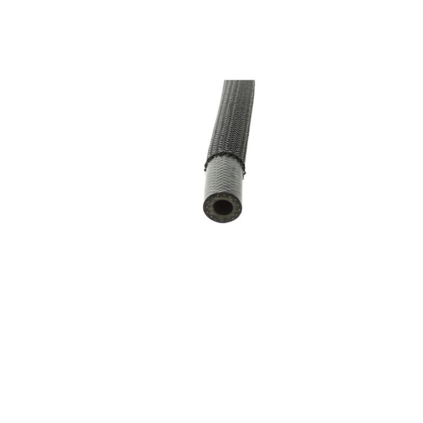 SUNSONG 3404549 Power Steering Return Line Hose Assembly