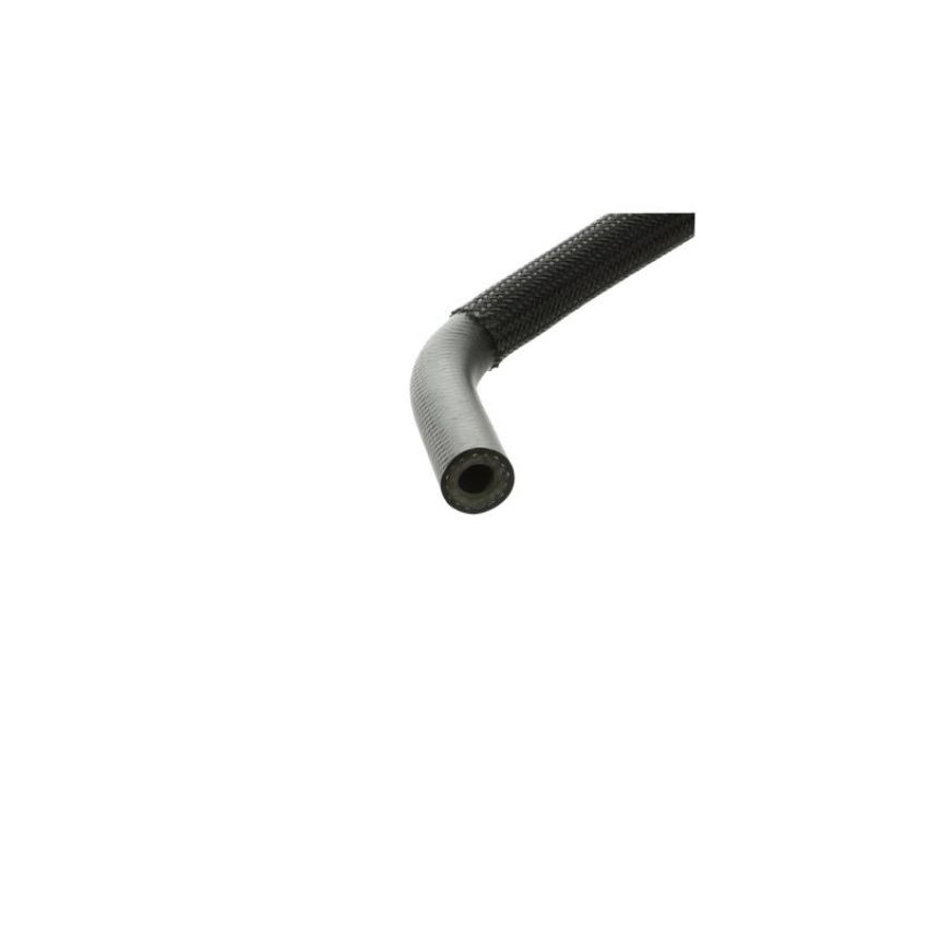 SUNSONG 3404549 Power Steering Return Line Hose Assembly
