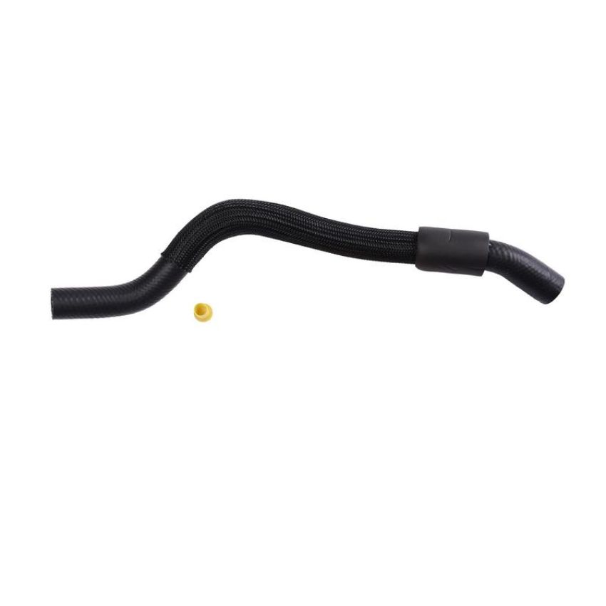 SUNSONG 3404550 Power Steering Reservoir Hose