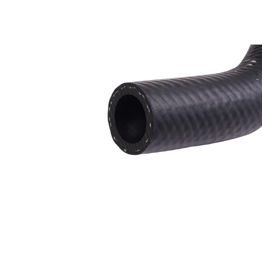 SUNSONG 3404550 Power Steering Reservoir Hose