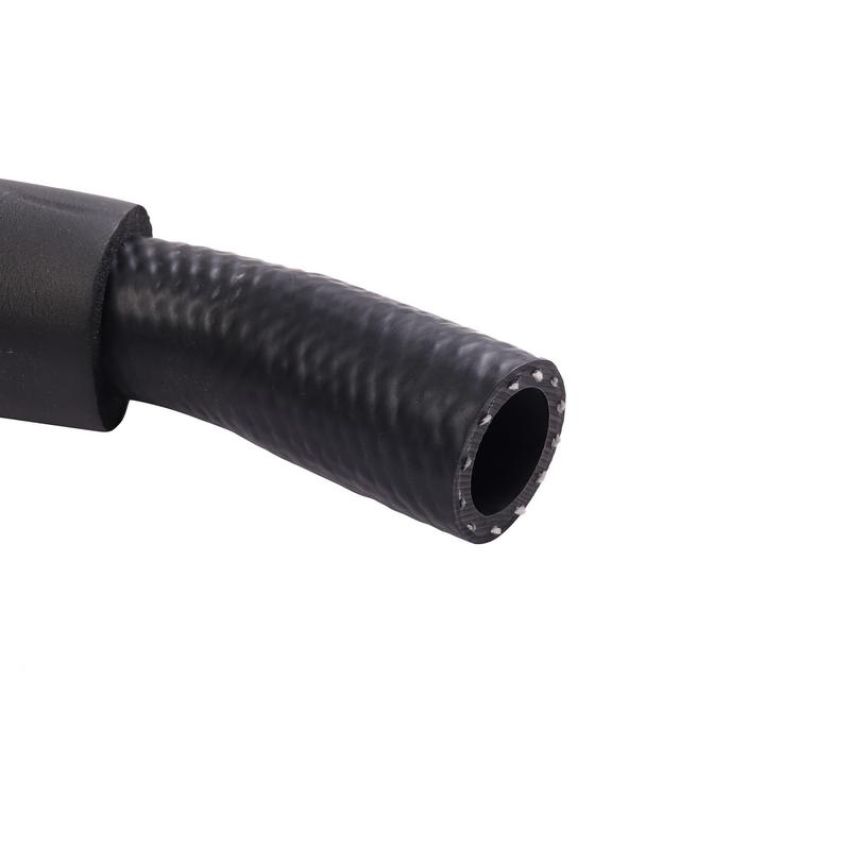 SUNSONG 3404550 Power Steering Reservoir Hose
