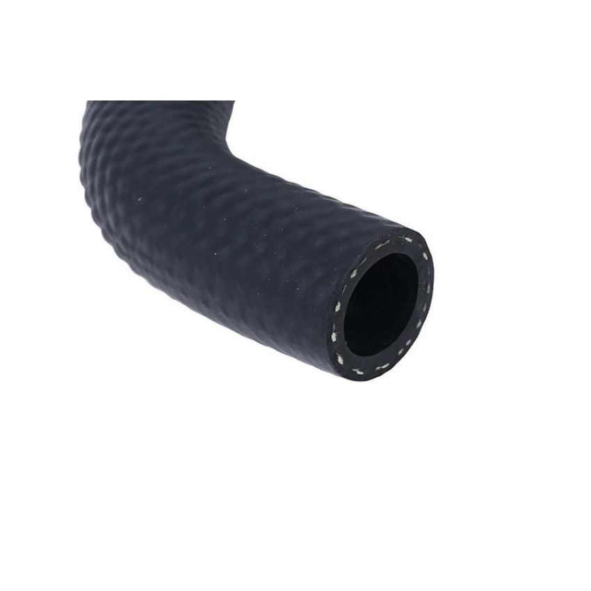 SUNSONG 3404552 Power Steering Reservoir Hose