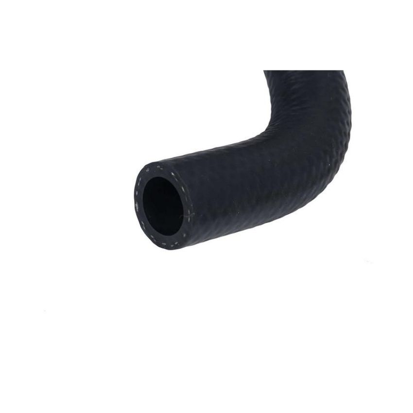 SUNSONG 3404552 Power Steering Reservoir Hose