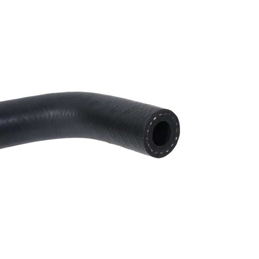 SUNSONG 3404553 Power Steering Return Line Hose Assembly