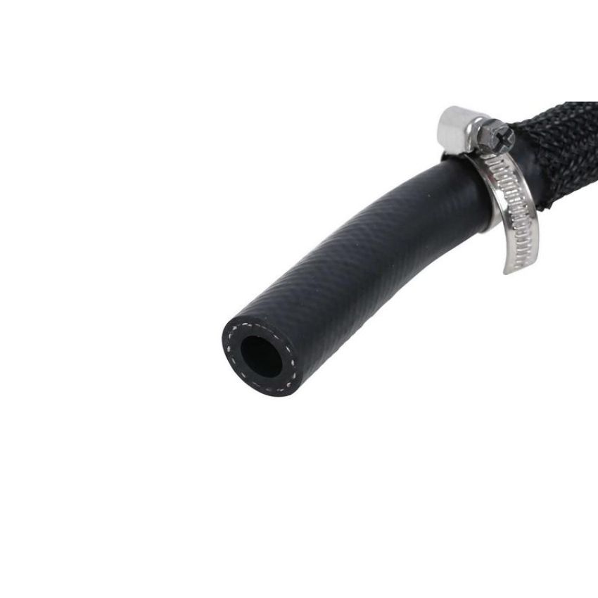 SUNSONG 3404553 Power Steering Return Line Hose Assembly