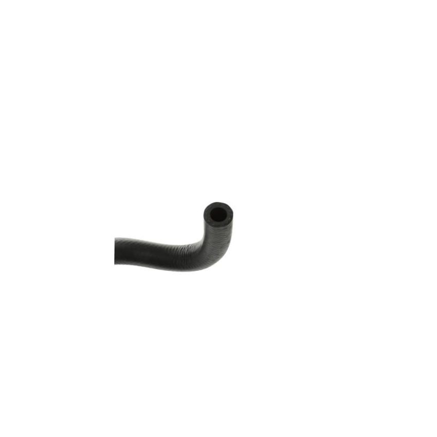 SUNSONG 3404558 Power Steering Return Line Hose Assembly