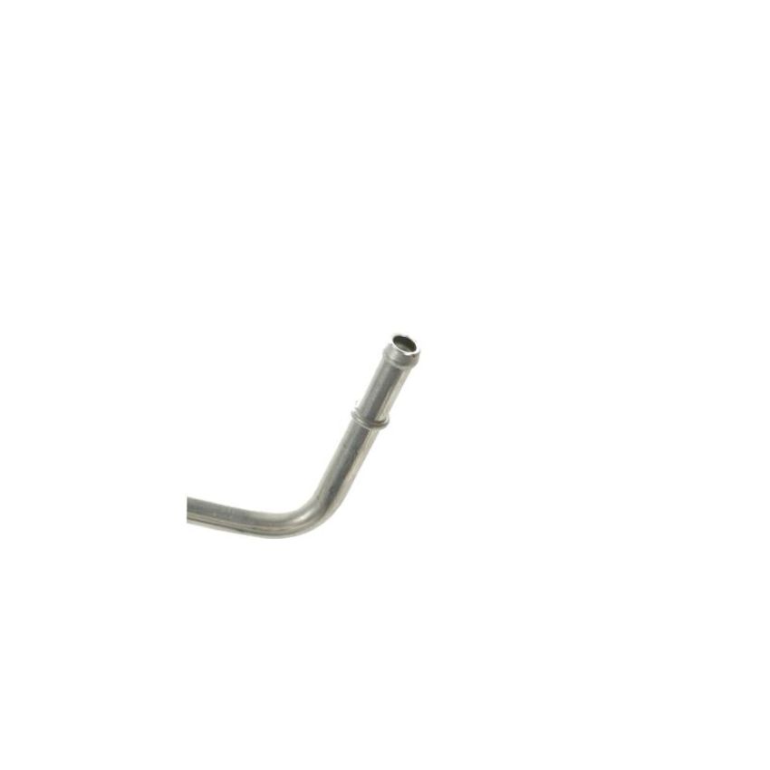 SUNSONG 3404558 Power Steering Return Line Hose Assembly