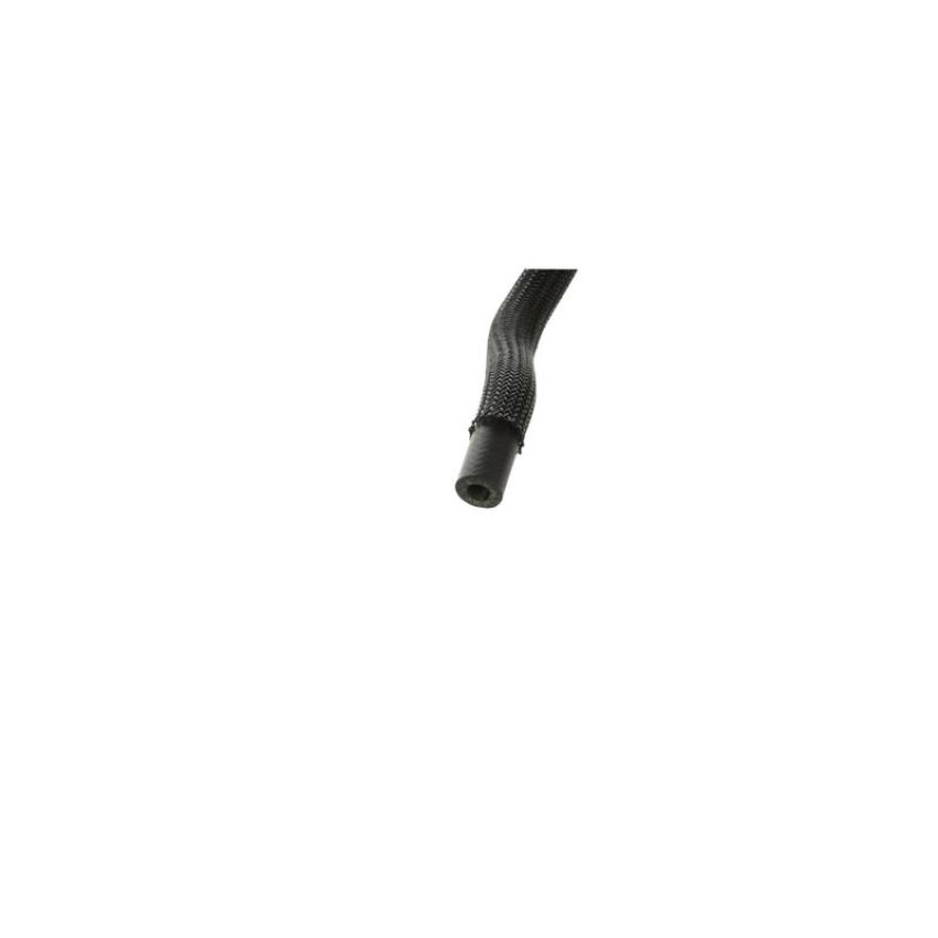 SUNSONG 3404559 Power Steering Return Line Hose Assembly