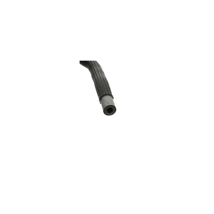SUNSONG 3404559 Power Steering Return Line Hose Assembly