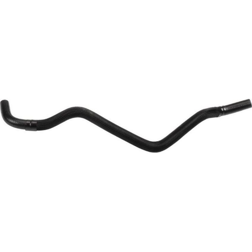 SUNSONG 3404561 Power Steering Reservoir Hose