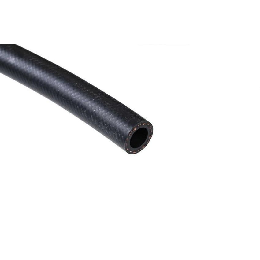 SUNSONG 3404566 Power Steering Return Line Hose Assembly
