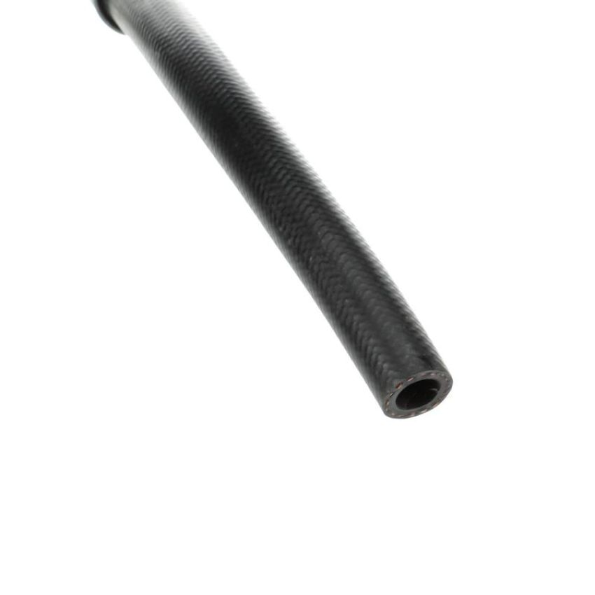 SUNSONG 3404567 Power Steering Return Line Hose Assembly