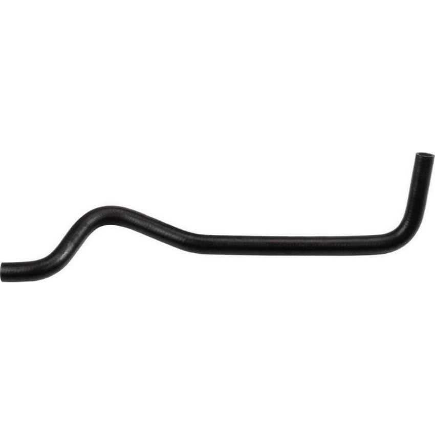 SUNSONG 3404571 Power Steering Reservoir Hose