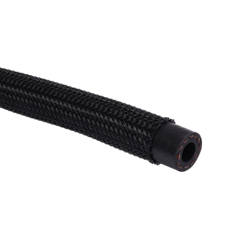 SUNSONG 3404573 Power Steering Return Line Hose Assembly