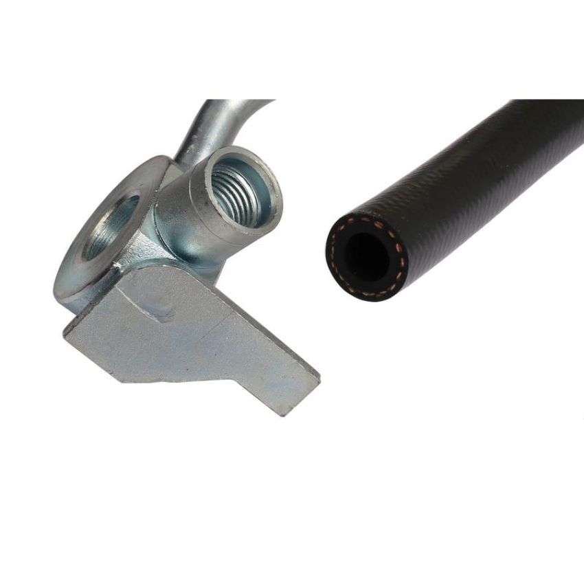 SUNSONG 3404578 Power Steering Hose Assembly