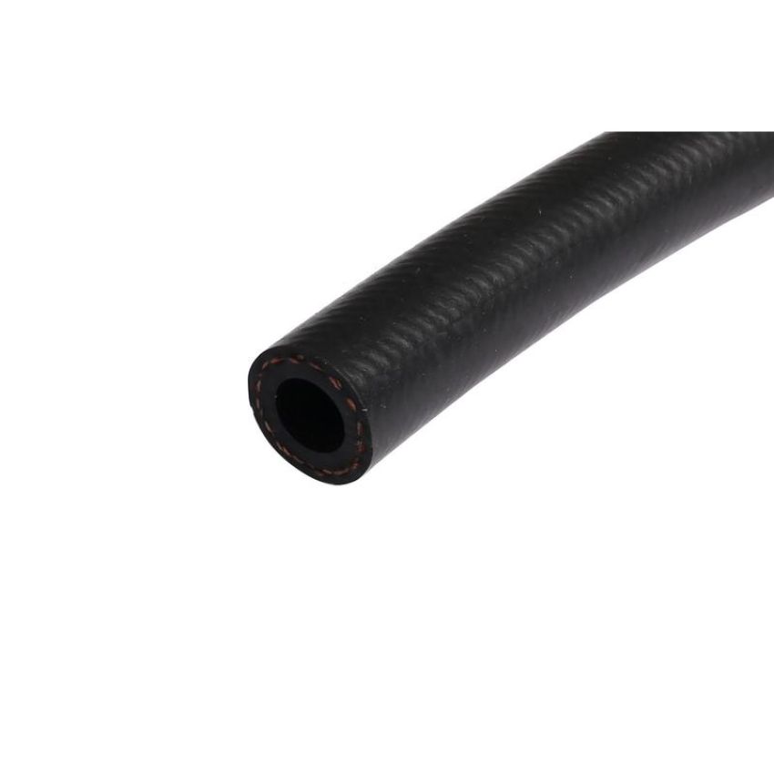 SUNSONG 3404579 Power Steering Return Line Hose Assembly