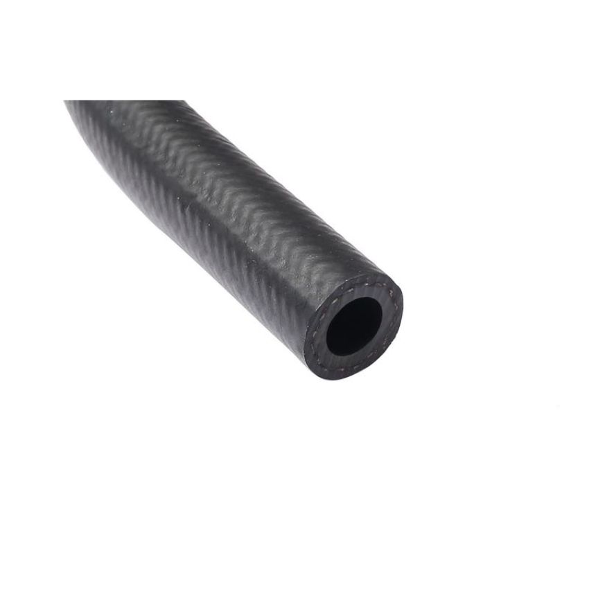 SUNSONG 3404579 Power Steering Return Line Hose Assembly