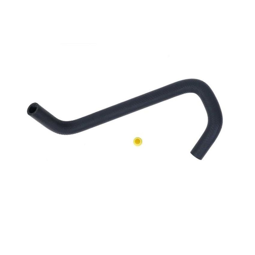 SUNSONG 3404580 Power Steering Reservoir Hose
